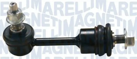 Стійка стабілізатора задн Лів/Прав KIA SORENTO III 2.0D-3.5 01.15-12.20 Magneti Marelli 301191622760