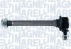 KIA тяга стаб.передн.Sportage 94- MAGNETI MARELLI 301191622770 (фото 1)