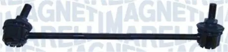 Стійка стабілізатора передн Прав KIA RIO I 1.3/1.5 08.00-02.05 Magneti Marelli 301191622780 Купити в Україні