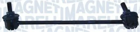 MAGNETI MARELLI KIA тяга стабилизатора передн..Rio 00- Magneti Marelli 301191622790 Купить в Украине