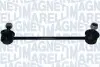 Фото Стійка стабілізатора передн Прав KIA RIO I 1.3/1.5 08.00-02.05 Magneti Marelli (301191622800) зображення 1
