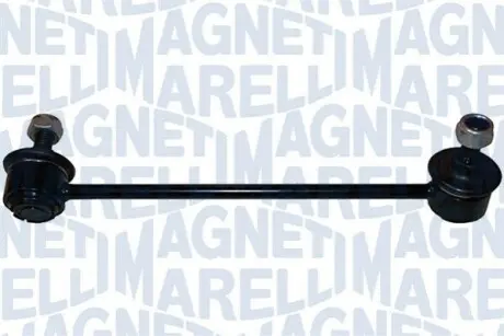 Стійка стабілізатора передн Прав KIA RIO I 1.3/1.5 08.00-02.05 Magneti Marelli 301191622800 Купить в Украине