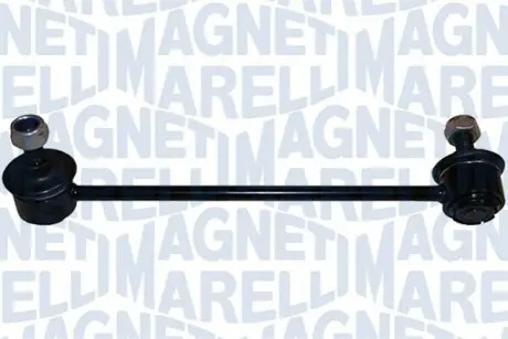 MAGNETI MARELLI KIA тяга стабилизатора передн..Rio 08/02 - Magneti Marelli 301191622810 Купить в Украине