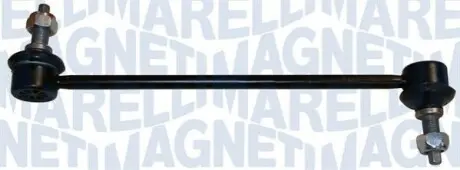 Стійка стабілізатора передн Лів/Прав HYUNDAI IX35 KIA SPORTAGE III 1.6-2.4 08.09-12.15 Magneti Marelli 301191622840 Купити в Україні