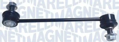 Стійка стабілізатора передн Лів KIA SOUL I 1.6/1.6D/1.6LPG 02.09-12.14 Magneti Marelli 301191622870 Купити в Україні