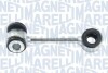 MAGNETI MARELLI DB тяга стабілізатора передн.прав W210 96- 301191622890