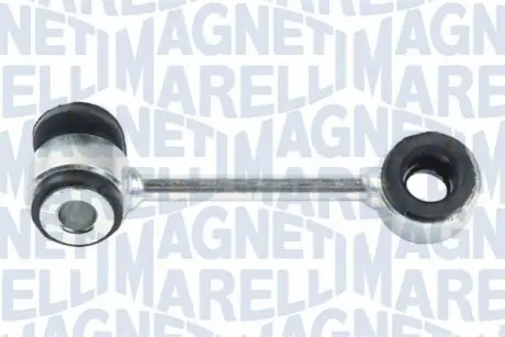 Стійка стабілізатора передн Прав MERCEDES E T-MODEL (S210), E (W210) 2.0-5.4 06.95-03.03 Magneti Marelli 301191622890 Купити в Україні