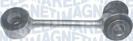 Стійка стабілізатора передн Лів MERCEDES E T-MODEL (S210), E (W210) 2.0-5.4 06.95-03.03 Magneti Marelli 301191622900 Купити в Україні