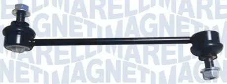 MAGNETI MARELLI DB тяга стабилизатора переднего.SLK R171 1.8/5.5 04- Magneti Marelli 301191622910