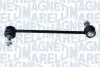 MAGNETI MARELLI DB тяга стабілізатора передн.прав.W212 4-matic 09- Magneti Marelli (301191622940) изображение 1