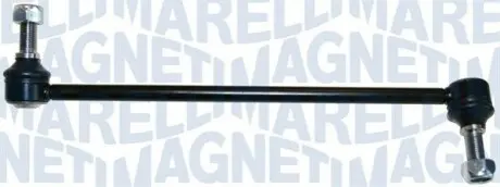 MAGNETI MARELLI DB тяга стаб.передн.прав.W204 4 Matic 07- Magneti Marelli 301191622960 Купить в Украине