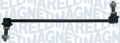 MAGNETI MARELLI DB тяга переднего стабилизатора лев./прав.W176,B242, B246,GLA X156 Magneti Marelli 301191622980 Купить в Украине