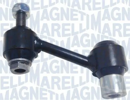 MAGNETI MARELLI DB Тяга стабилизатора задней.W176/246,W242,GLA X156 Magneti Marelli 301191622990 Купить в Украине