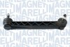 MAGNETI MARELLI DB тяга стабилизатора (полимер!) передн..W168 97- 301191623060