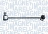 MAGNETI MARELLI DB тяга стабілізатора задн.прав.W204 07- 301191623160