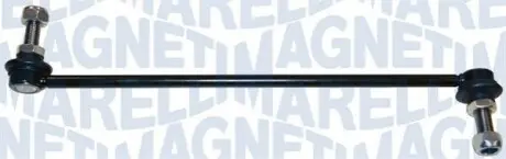 MAGNETI MARELLI DB тяга переднего стабилизатора лев./прав.A176, B242, B246,GLA X156 Magneti Marelli 301191623190 Купить в Украине