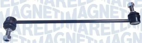Фото DB тяга стабилизатора передн.прав.Vito 14- MAGNETI MARELLI (301191623210) изображение 1