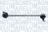 Фото MAGNETI MARELLI DB тяга стабилизатора передн.прав. Vito 96- Magneti Marelli (301191623270) изображение 1