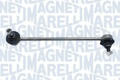 MAGNETI MARELLI DB тяга стабилизатора передн.прав. Vito 96- Magneti Marelli 301191623270 Купить в Украине