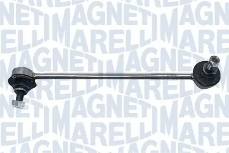 MAGNETI MARELLI DB тяга стабилизатора передн.. Vito 96- Magneti Marelli 301191623280 Купить в Украине
