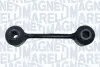 MAGNETI MARELLI  DB тяга стабилизатора задн..Vito 96- 301191623290