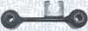MAGNETI MARELLI DB тяга стабилизатора задн..Vito 96- 301191623300
