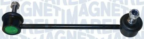 Тяга/стійка, стабілізатор Magneti Marelli 301191623310 Купити в Україні