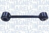 MAGNETI MARELLI  DB тяга заднего стабилизатора лев./прав.Vito 03- 301191623350