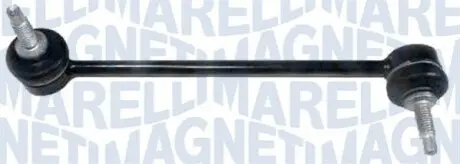 MAGNETI MARELLI DB Тяга стабилизатора передняя лев./прав.Vaneo 02- Magneti Marelli 301191623360 Купить в Украине