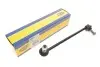 Тяга стабилизатора (переднего) (L) MB Vito (W639) 03- Magneti Marelli (301191623380) изображение 1