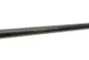 Тяга стабилизатора (переднего) (L) MB Vito (W639) 03- Magneti Marelli (301191623380) изображение 3