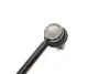 Тяга стабилизатора (переднего) (L) MB Vito (W639) 03- Magneti Marelli (301191623380) изображение 4