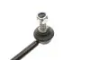 Тяга стабилизатора (переднего) (L) MB Vito (W639) 03- Magneti Marelli (301191623380) изображение 5
