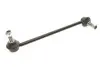 Тяга стабилизатора (переднего) (L) MB Vito (W639) 03- Magneti Marelli (301191623380) изображение 6