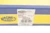 Тяга стабилизатора (переднего) (L) MB Vito (W639) 03- Magneti Marelli (301191623380) изображение 7