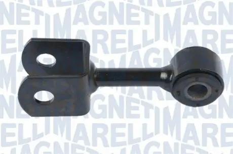 MAGNETI MARELLI DB Тяга стабилизатора задн.лев./прав.Sprinter,LT28-46 96- Magneti Marelli 301191623410 Купить в Украине