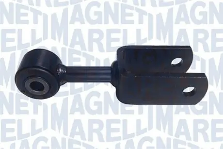 MAGNETI MARELLI DB Тяга стабилизатора задней.L=140mm Sprinter 06- Magneti Marelli 301191623460