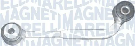 Тяга/стійка, стабілізатор Magneti Marelli 301191623510 Купити в Україні