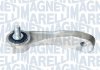 MAGNETI MARELLI DB тяга стабілізатора передн прав.W205 14- 301191623570