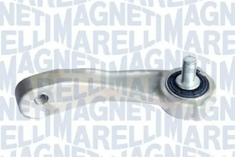 Тяга/стійка, стабілізатор MAGNETI MARELLI 301191623580 Купити в Україні