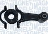 MAGNETI MARELLI DB Тяга передн. стабилизатора левая W163 99- 301191623620