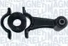 Фото MAGNETI MARELLI DB Тяга передн. стабилизатора левая W163 99- Magneti Marelli (301191623620) изображение 1