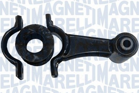 DB Тяга передн. стабілізатора ліва W163 99- MAGNETI MARELLI 301191623620 (фото 1)