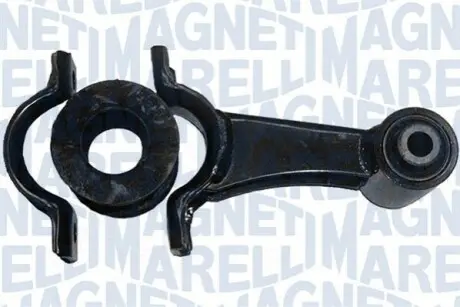 Стійка стабілізатора передн Прав MERCEDES M (W163) 2.3-5.4 02.98-06.05 Magneti Marelli 301191623620 Купити в Україні