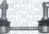 MAGNETI MARELLI  DB тяга стабилизатора задн..W164 05-,W166 11-,R-Class W251 06- 301191623650