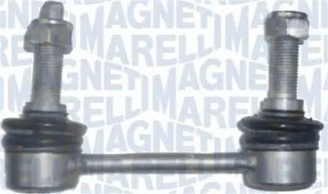 Тяга/стійка, стабілізатор MAGNETI MARELLI 301191623650 Купити в Україні