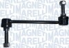 MAGNETI MARELLI DB тяга стабилизатора передн..W164 05-,W251 06- 301191623660