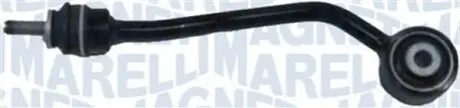 Тяга/стійка, стабілізатор MAGNETI MARELLI 301191623670 Купити в Україні
