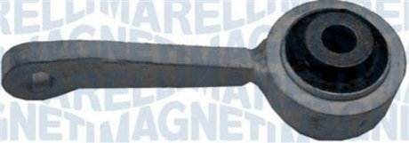 DB Тяга стабілізатора передня.. W220 MAGNETI MARELLI 301191623720 (фото 1)