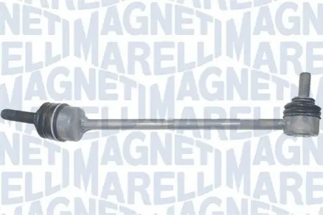 Тяга/стійка, стабілізатор MAGNETI MARELLI 301191623750 Купити в Україні